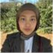 Medical student that tutors biology and chemistry GCSEs online
