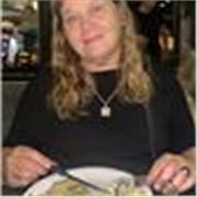 Maestro o maestra de idioma Español en linea