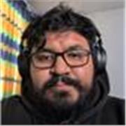 Domina la Tecnología: De Fundamentos de Computación a Experto en Ciberseguridad y Forense - Clases en Inglés y Español