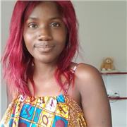 Affaily Adèle