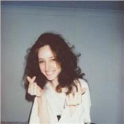 Interactive bilingual teacher|English & Spanish