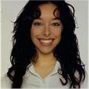 Clases de apoyo de primaria, ESO y Bachillerato