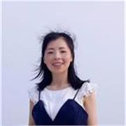 I awarded a PhD degree in Mathematical Sciences.