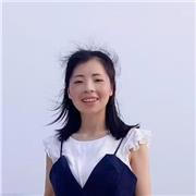 I awarded a PhD degree in Mathematical Sciences.