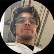 Doy clases particulares de todo lo que envuelva a la ciencia, en especial la física