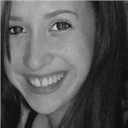 Estudiante de filología hispánica ofrezco clases de lengua para Secundaria y Bachillerato