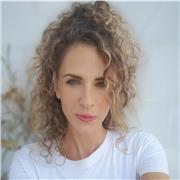 Insegnante certificata DITALS II, didattica italiano per stranieri