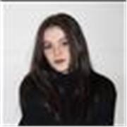 Se hai bisogno di aiuto per i compiti e vuoi imparare divertendoti, sono ciò che fa al caso tuo!