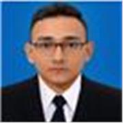 Trabaja como Acompañante Escolar y Cuidador(a) Infantil