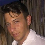 LEZIONI DI MATEMATICA PER SCUOLE SUPERIORI E MEDIE