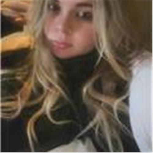 user photo