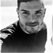 Profesor de castellano apto para todas las edades y niveles.