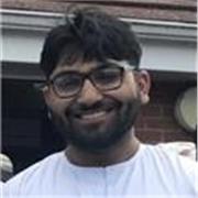 GCSE Combined Science Tutor | Chemistry Student at University of Leicester
