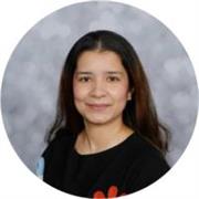 I would describe myself as a patient,approachable and supportive tutor. Lesson aimed at anyone new and who wants to learn programm