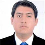 Profesor de Matemáticas que imparte clases alumnos de 4to, 5to , 6to de primaria, 1ero y 2do de secundaria