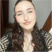 Soy estudiante de Traducción e Interpretación de Inglés, sin experiencia, pero me encanta aprender!