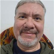Reforço Escolar Premium- Matemática, Física, Química