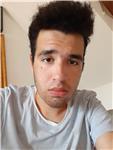 Studente universitario offro ripetizioni
