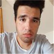 Studente universitario offro ripetizioni