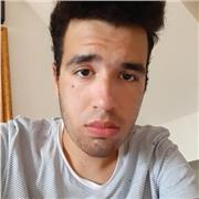 Studente universitario offro ripetizioni