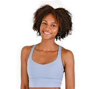 Pilates es ideal para Tonificar, moldear y estirar tu cuerpo. No requiere de experiencia. Te enseño