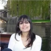 Docente italo-inglese per aziende e manager