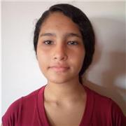 ING. Recursos Naturales Renovables