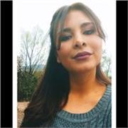 Maestro/a de español en línea - Aprende español de forma sencilla y agradable