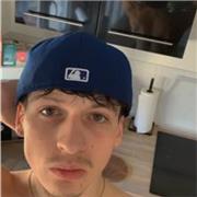 Tom