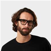 Insegnante di lingue, inglese e spagnolo, con anni di esperienza si offre per lezioni frontali anche nei mesi estivi