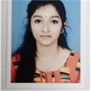 Aswathi P S