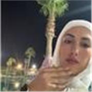 Prof d’arabe pour tous les niveaux a domicile