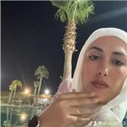 Isra