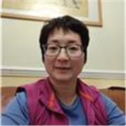 I wish to be Chinese Tutor for all ages students. I speak mandarin and catonese fluently. They are my main languages. I had Chinese high school certificate and studied an half of year in university in China, so I am confident with Chinese
