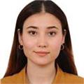 Derslerim İngilizceye yeni başlayanlar, orta düzeyde olanlar ve ileri seviye öğrenciler için uygundur