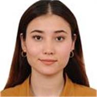 Oguljan