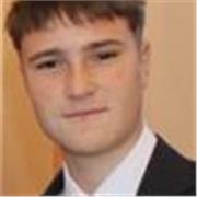 Puedo enseñar de todo pero me especifico entre inglés y mates