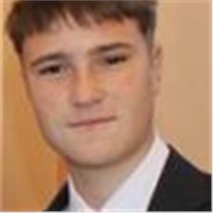 Luis Montero Martínez Barona