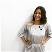 Profesora de inglés A1-C1. Primaria, Secundaria, Bachillerato