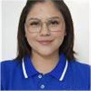 Maestra de derecho y ciencias sociales y humanidades