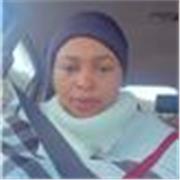 English Tutor providing lesson for children