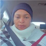 Adeola