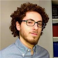 Giovane! sono un laureato in ingegneria elettronica e offro ripetizioni in presenza di materie scientifiche