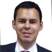 Clases particulares de Contabilidad a todo nivel