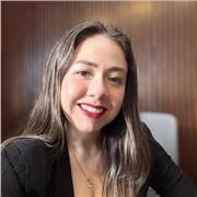 Clases de Inglés para adolescentes y adultos NO SON GRUPOS. Fines de semana
