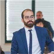 Docente di matematica scuola media