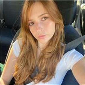Helen Hörmetli