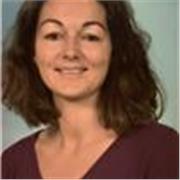 Professeur des écoles depuis 20 ans qui a toujours la foi !