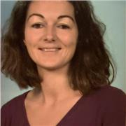 Professeur des écoles depuis 20 ans qui a toujours la foi !