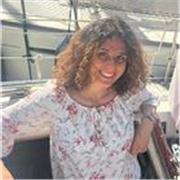 Laureanda in Giurisprudenza offre lezioni personalizzate online e a Roma per studenti di ogni età.